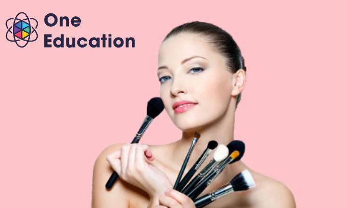 Makeup Artist Training