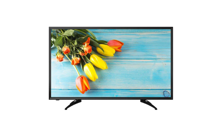 Maxdorf 32" HD Ready LED TV