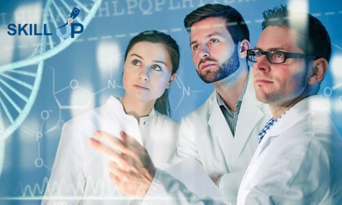 Medical Coding Inpatient Training: DRG-ICD