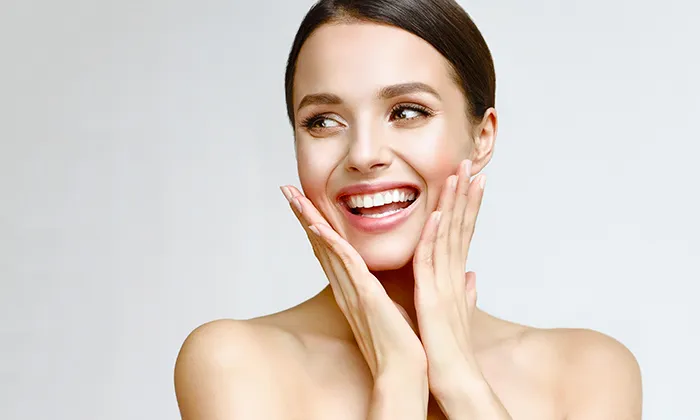 Microneedling session - Image 2