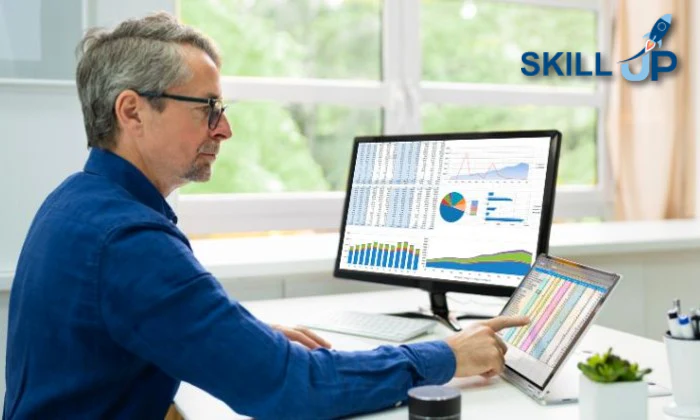 Microsoft Excel: Master Power Query in 120 Minutes