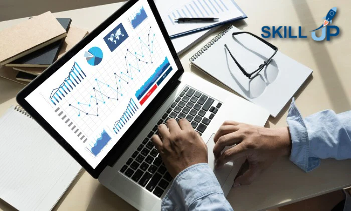 Microsoft Excel Masterclass