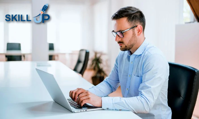 Microsoft Office 2016 Complete Bundle Course (Word, Excel, PowerPoint, Outlook and Access)