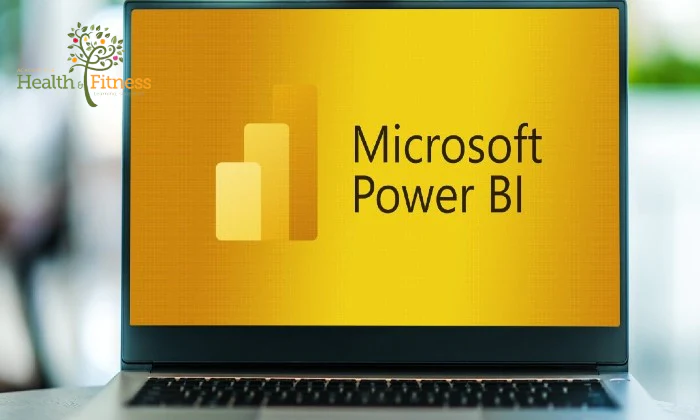 Microsoft Power BI