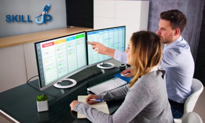 Microsoft Project: Learn the Fundamentals of Project Management