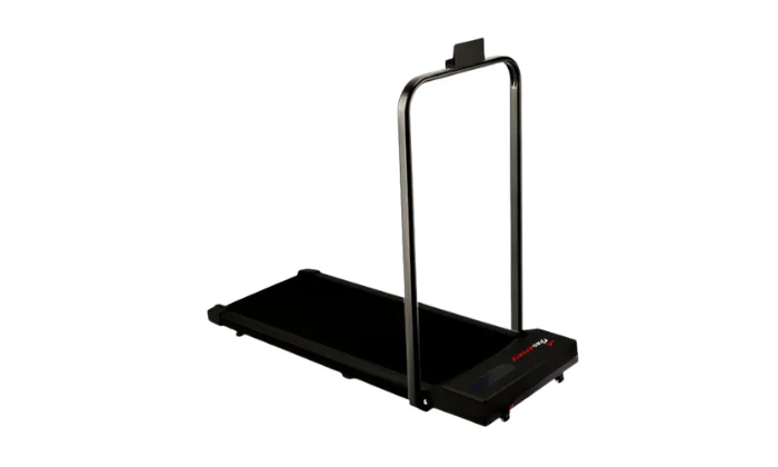 Pro-Sportz Walking Pad with LED Screen & Remote Control