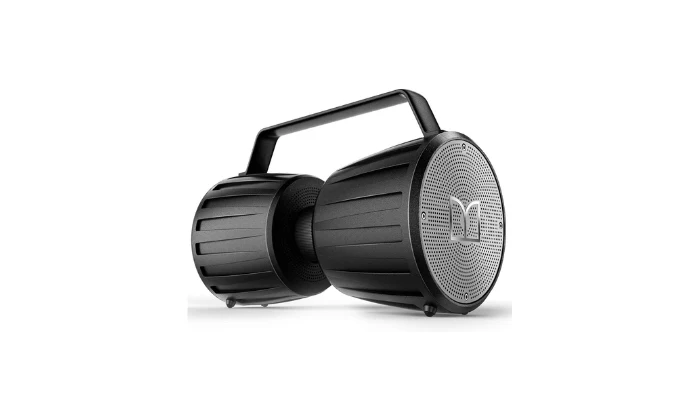 Monster Adventurer Force Speaker