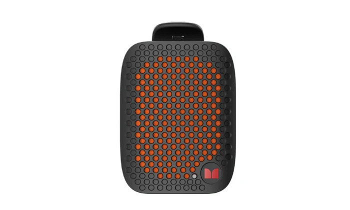 Monster Blaster Micro Speaker - Image 2