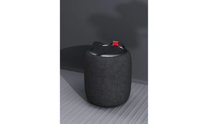 Monster S110 Speaker