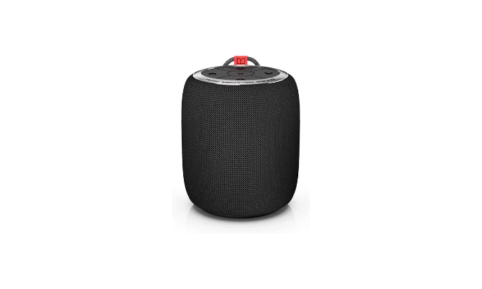 Monster S110 Speaker - Image 2