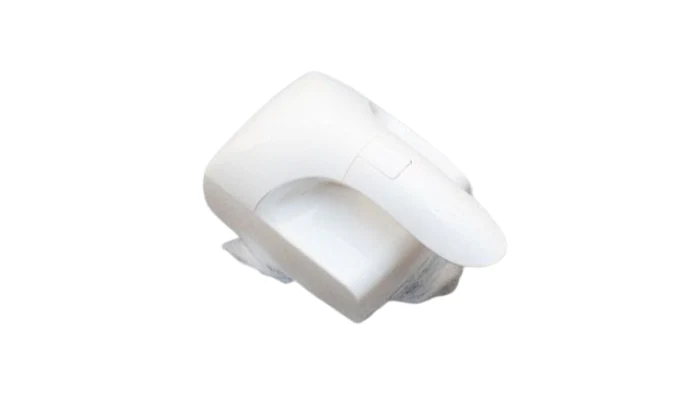Monty Pet Hair Remover
