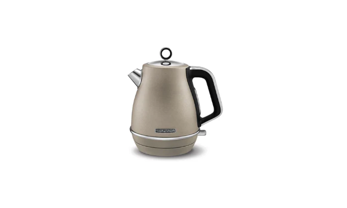 Morphy Richards 1.5L Jug Kettle Evoke - Image 3