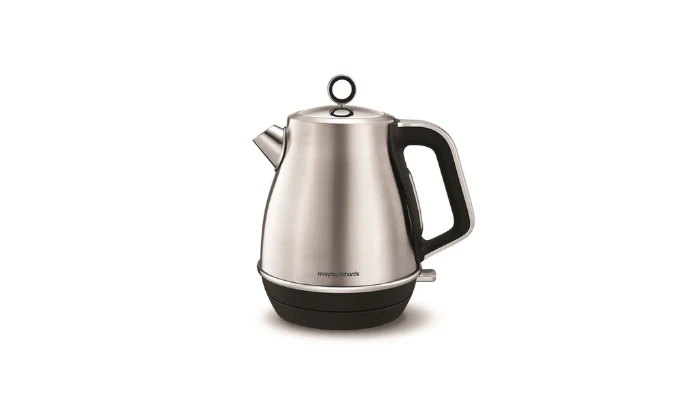 Morphy Richards 1.5L Jug Kettle Evoke - Image 4