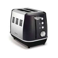 Morphy Richards Stainless Steel 2 Slice Toaster 900W - Image 5