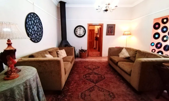 Mpumalanga: 1 or 2-Night Stay for Two at DeKotzenhof Guest House - Image 11
