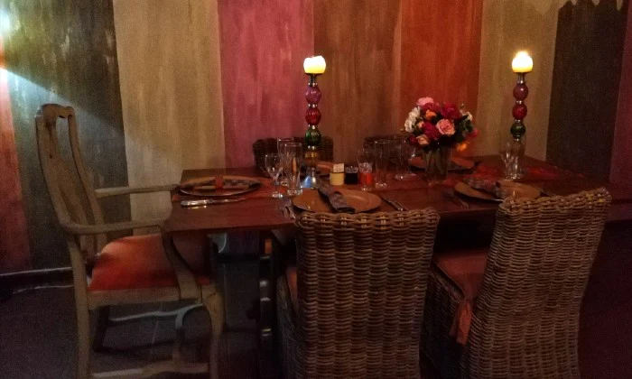 Mpumalanga: 1 or 2-Night Stay for Two at DeKotzenhof Guest House - Image 12