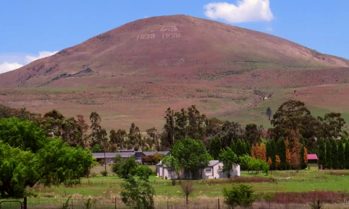 Mpumalanga: 1 or 2-Night Stay for Two at DeKotzenhof Guest House - Image 3