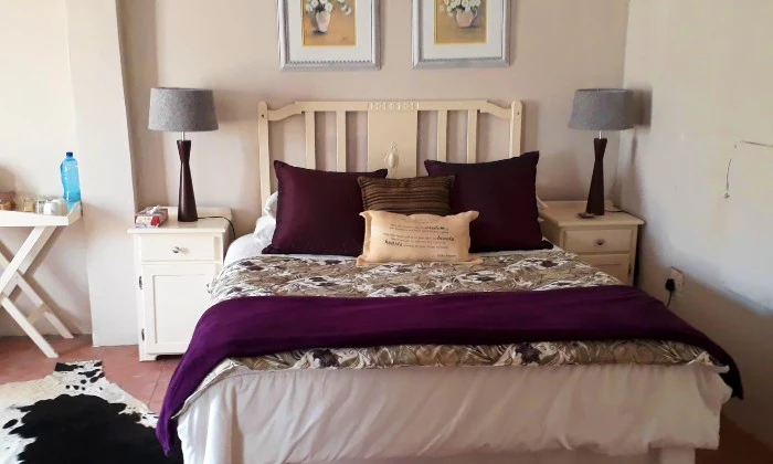 Mpumalanga: 1 or 2-Night Stay for Two at DeKotzenhof Guest House - Image 7