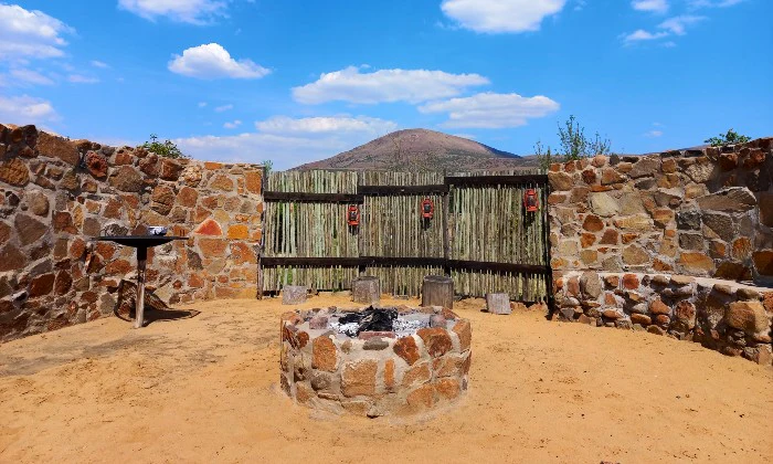 Mpumalanga: 1 or 2-Night Stay for Two at DeKotzenhof Guest House - Image 8