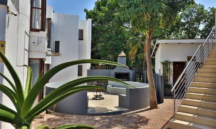 Mpumalanga: 2-Night Stay for Two including Breakfast at Khayalami Hotel, Mbombela - Image 11