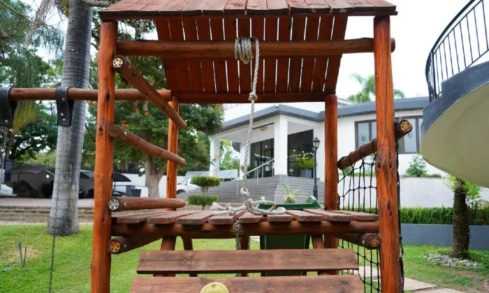 Mpumalanga: 2-Night Stay for Two including Breakfast at Khayalami Hotel, Mbombela - Image 14