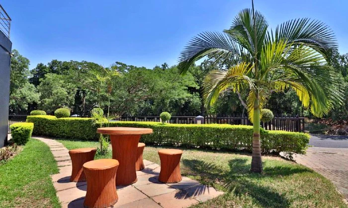 Mpumalanga: 2-Night Stay for Two including Breakfast at Khayalami Hotel, Mbombela - Image 4