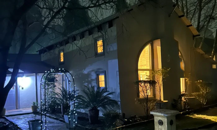 Mpumalanga: 2-Night Stay for Two with Breakfast and optional Manicure or Spa Package at The Highland Rose Bed and Breakfast - Image 10