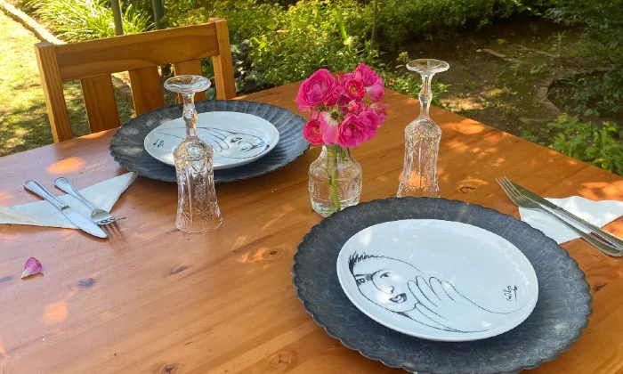 Mpumalanga: 2-Night Stay for Two with Breakfast and optional Manicure or Spa Package at The Highland Rose Bed and Breakfast - Image 13