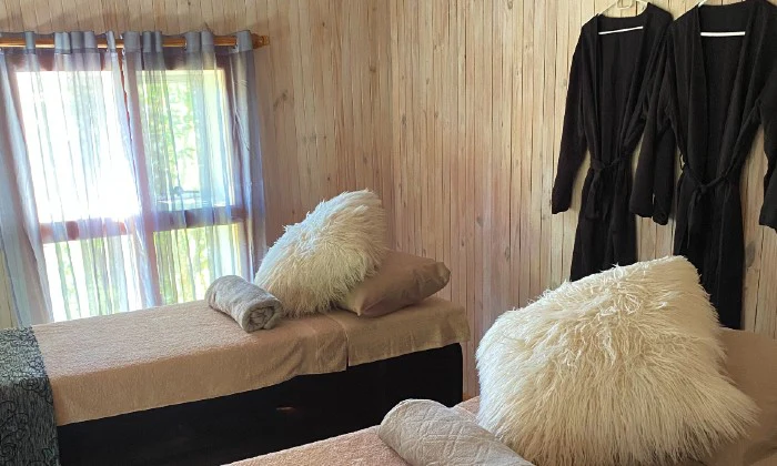 Mpumalanga: 2-Night Stay for Two with Breakfast and optional Manicure or Spa Package at The Highland Rose Bed and Breakfast - Image 14