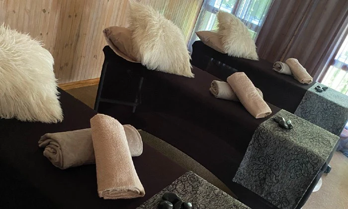 Mpumalanga: 2-Night Stay for Two with Breakfast and optional Manicure or Spa Package at The Highland Rose Bed and Breakfast - Image 16
