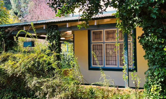 Mpumalanga: 2-Night Stay for Two with Breakfast and optional Manicure or Spa Package at The Highland Rose Bed and Breakfast - Image 6
