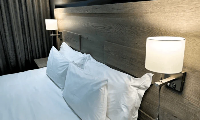 Mpumalanga: 2-Night Weekend Stay for Two including Breakfast at Khayalami Hotel, Secunda - Image 8