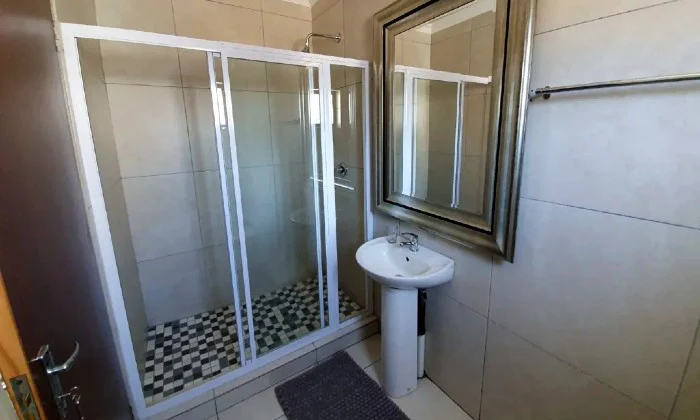 Mpumalanga: 2-Night Weekend Stay for Two including Breakfast at Khayalami Hotel, Standerton - Image 10