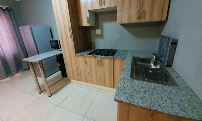 Mpumalanga: 2-Night Weekend Stay for Two including Breakfast at Khayalami Hotel, Standerton - Image 9