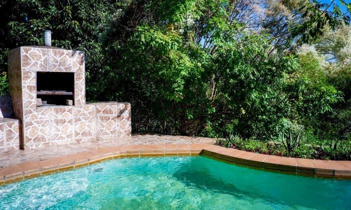 Mpumalanga: 2 or 3-Night Stay for 2 or 4 at Lions Rock Rapids - Image 14