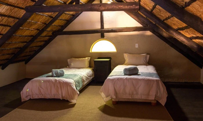 Mpumalanga: 2 or 3-Night Stay for 2 or 4 at Lions Rock Rapids - Image 18