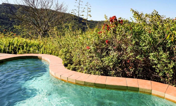Mpumalanga: 2 or 3-Night Stay for 2 or 4 at Lions Rock Rapids - Image 6