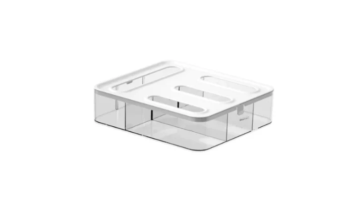 MultiStore Storage Box - Fine Living
