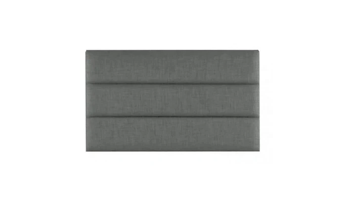 Nigel Custom Headboard - Image 2