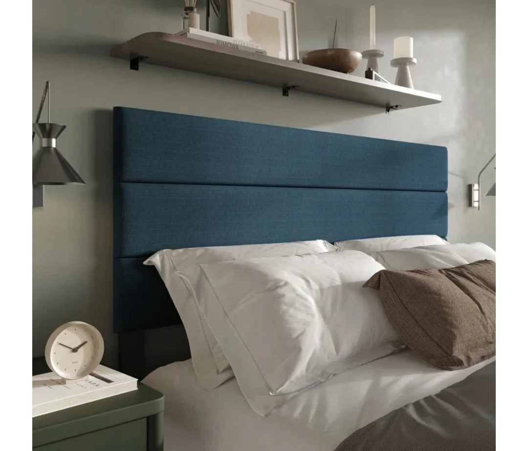 Nigel Custom Headboard - Image 4