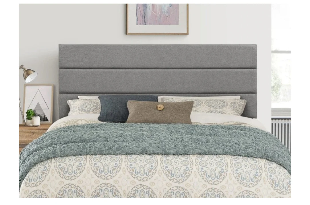 Nigel Custom Headboard - Image 5