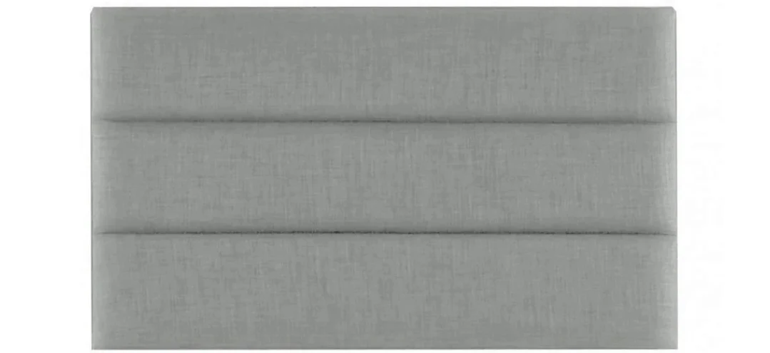 Nigel Custom Headboard - Image 6