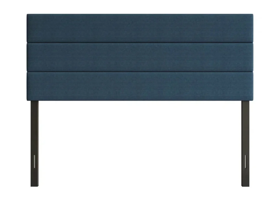 Nigel Custom Headboard - Image 7