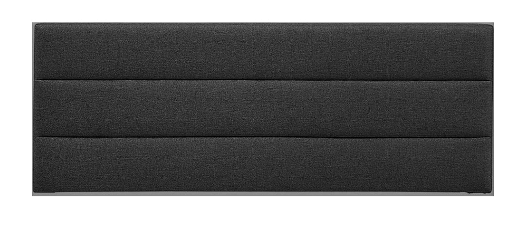 Nigel Custom Headboard - Image 8