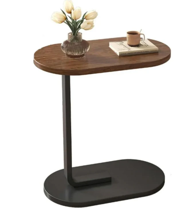 NookC Side Table - Fine Living - Image 10