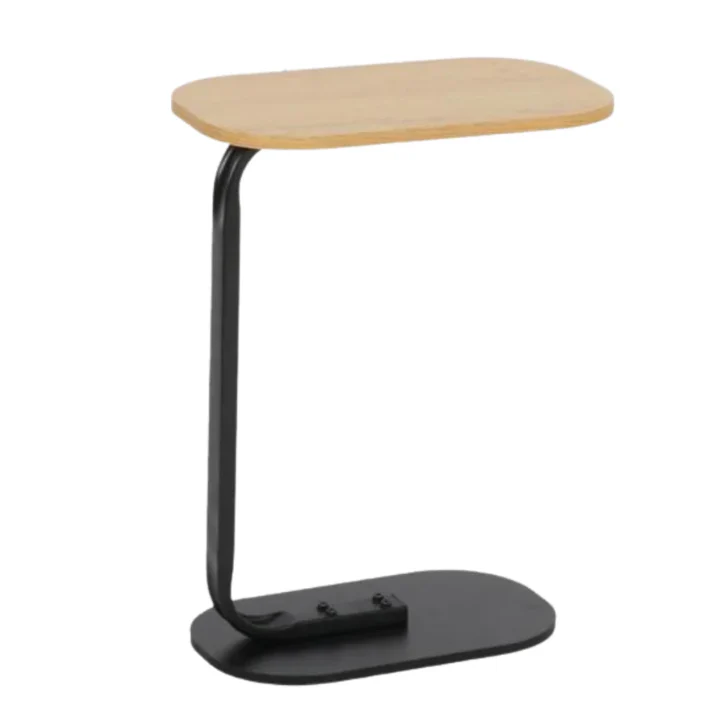 NookC Side Table - Fine Living - Image 9