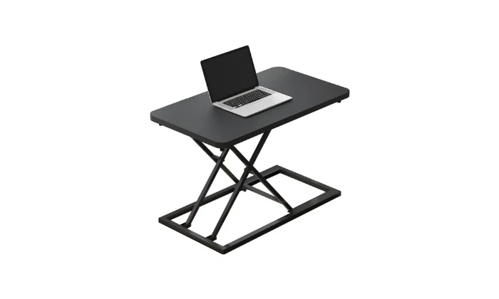 Nova Laptop Desk - Fine Living