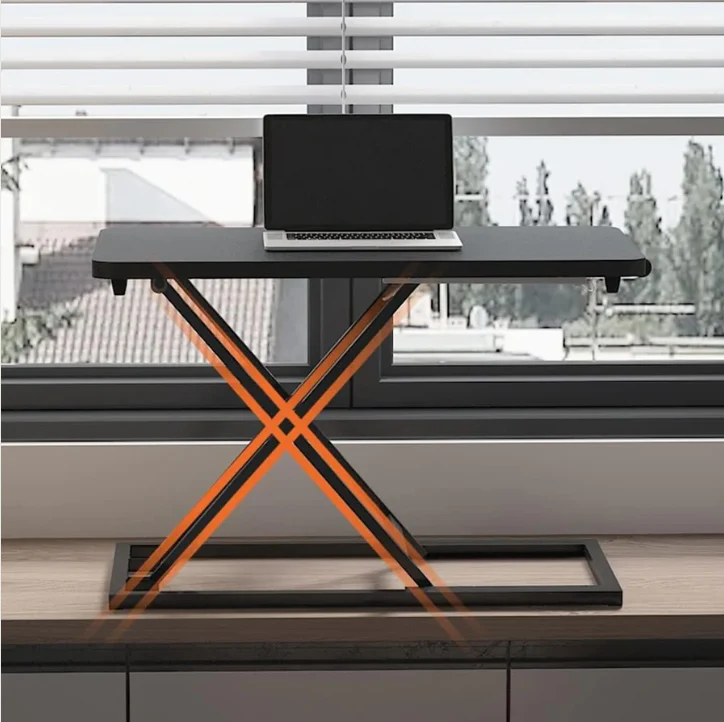 Nova Laptop Desk - Fine Living - Image 5