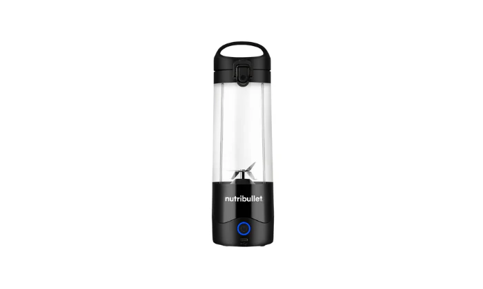 Nutribullet Portable Blender
