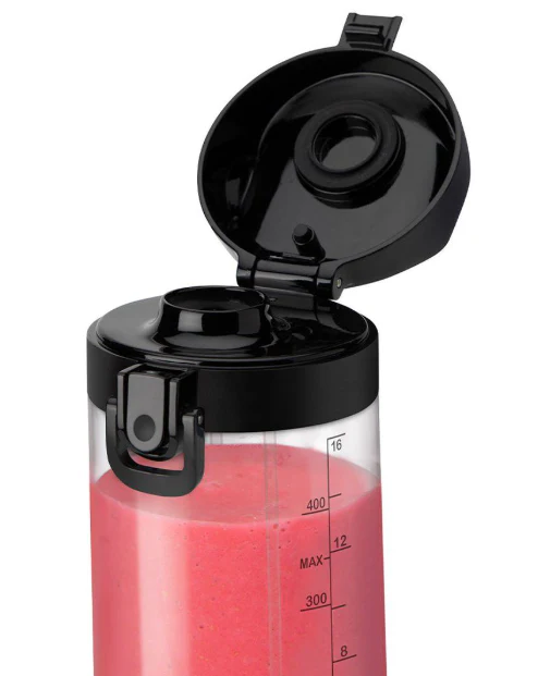 Nutribullet Portable Blender - Image 6